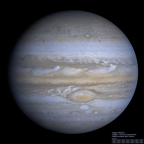 jupiter_voyag_79_nos.jpg