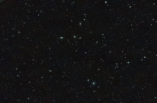 ngc3258_p_e_f2.jpg