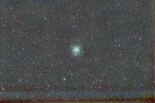 ngc4833_p.jpg