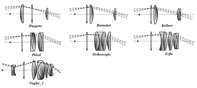 ocus2.jpg.b5c292b7c3de26713fbb7cb262abec91.jpg