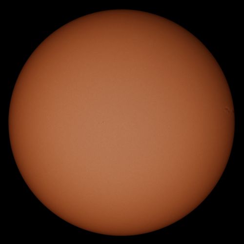 sol.jpg
