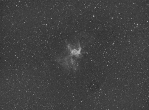 thor_helmet_NGC2359.jpg