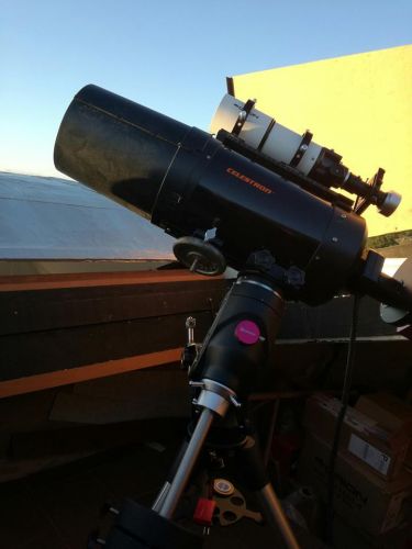 Celestron C8.jpg