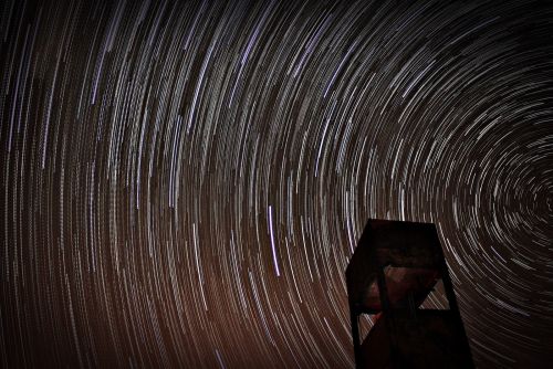 Copy of Startrails.jpg