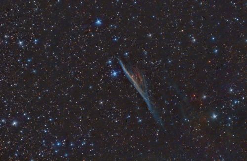 NGC2736_NEBULOSA DEL LAPIZ.jpg