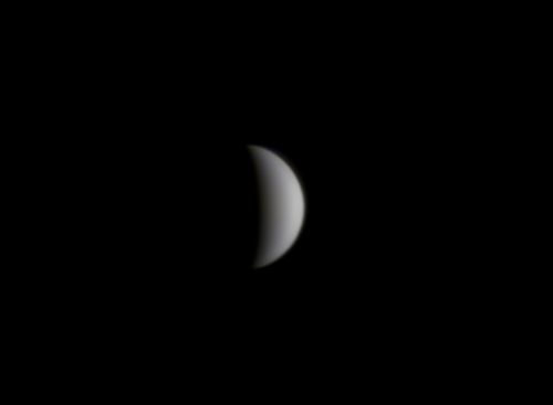 VENUS 17052017.jpg