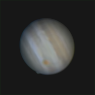 591f5fc8869ce_jupiternuevo.png.371daa5d602eabead13c526795300717.png