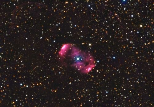 ngc 6465 hargb.jpg