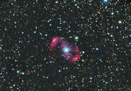 ngc 6465 lrgb.jpg