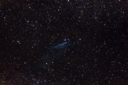 NGC2736_p_e3.jpg