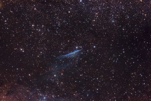 NGC2736_p_e4.jpg