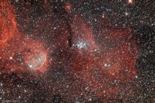NGC3324_1800.thumb.jpg.9d08e7866eeb0daef8825099c927d7ff.jpg