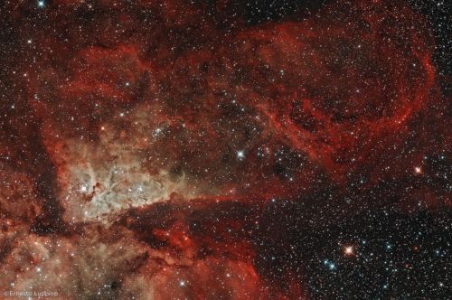 NGC3372_1800.thumb.jpg.265036aa139ab6fb2c6a9fb736f229b5.jpg