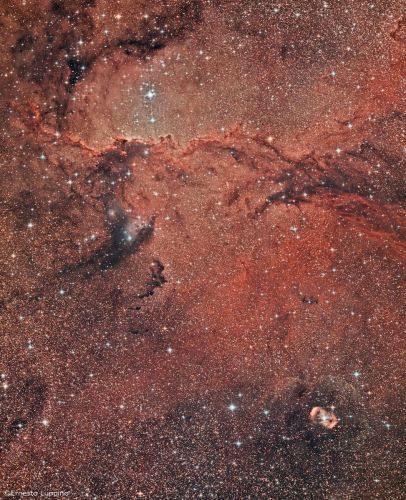 NGC6188_64_1800.thumb.jpg.f266385e954204a217750b41962da9b6.jpg