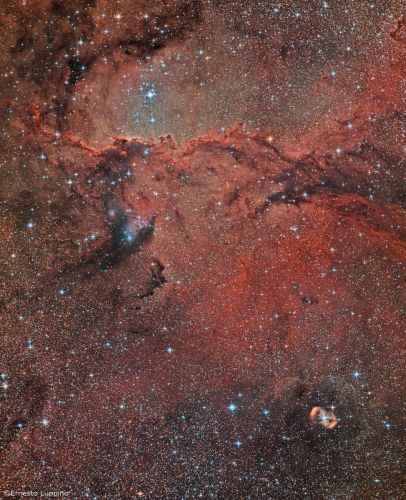 NGC6188_64_CC_1800.thumb.jpg.05ec103b1d9ff63e84a25461d99e4775.jpg