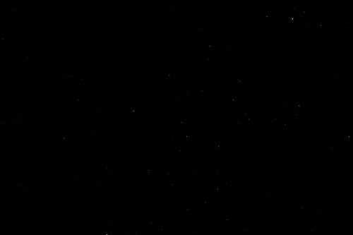 NGC6334-004-Saturadas.thumb.jpg.e3a5618b358881ba94e3d04bac2b1305.jpg
