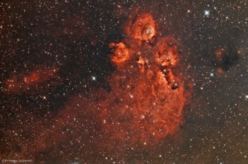 NGC6334_1800.thumb.jpg.a0f773bceed2ce3fa3d61d515c59d6de.jpg