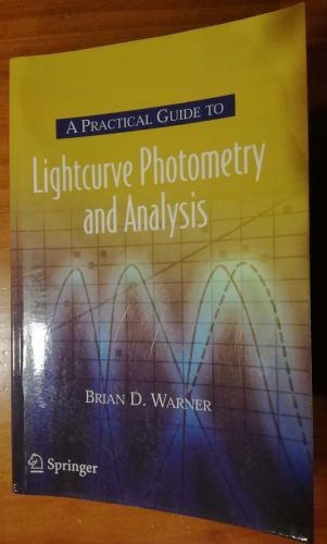 Photometry.jpg