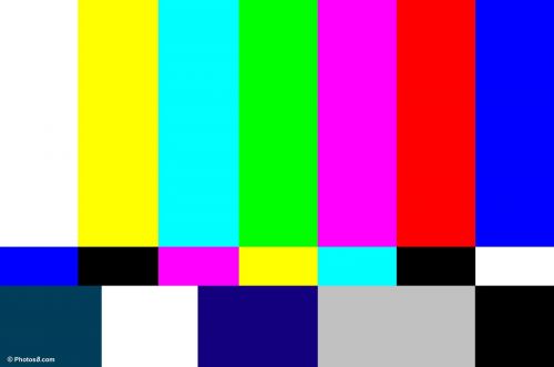 color_tv_bars_no_signal-other.jpg