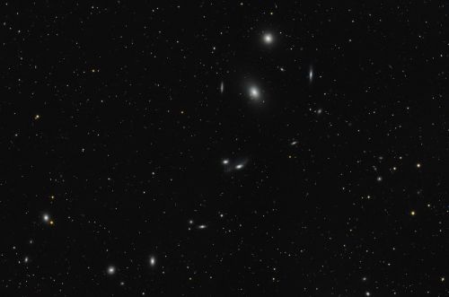 markarian_p_e4.jpg