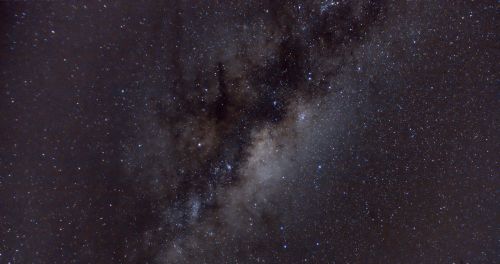 milky_way_sco.jpg