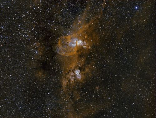 ngc3579.jpg