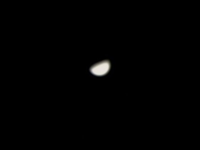 venus.jpg.be1a03ae38097236c6eef46d1c10e6c9.jpg