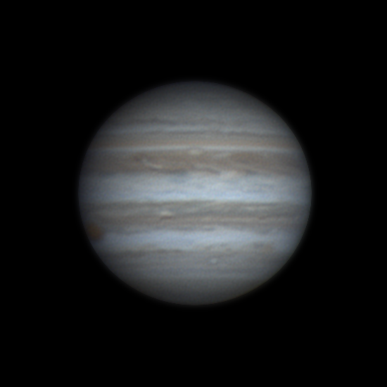 594b29186dbb8_jupiterfinal23minutoderotados1.png.c1423146c73172de9b017e1f868d34d9.png