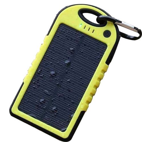 977218-powerbank-cargador-solar.thumb.jpg.2044d2202715a213bbe6b2b7b588b9db.jpg