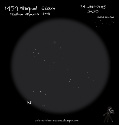 M51.png