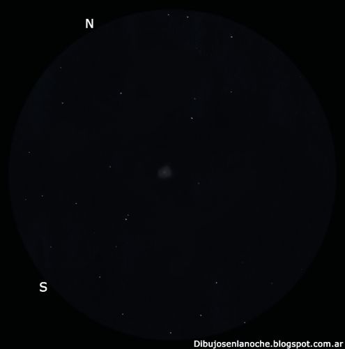 NGC4361mejorado.thumb.jpg.dabb1352a4e9c8d258e4c51b9735ab8e.jpg