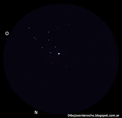 NGC6572.thumb.jpg.f3c88a64ec0d36073e525cf6506a8a5a.jpg