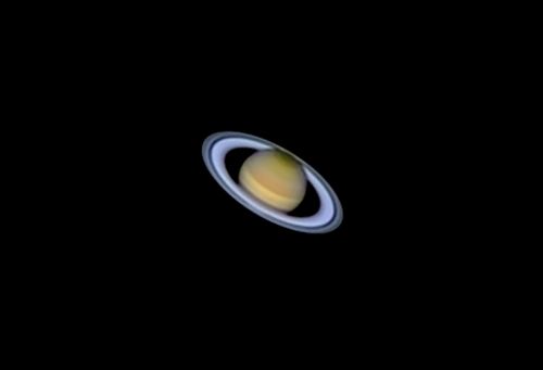 SATURNO060617F.jpg