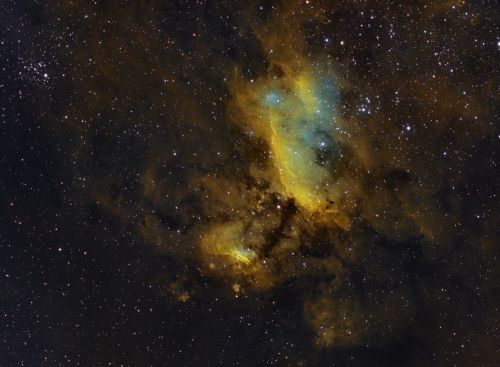 ic4628.jpg