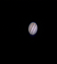 jupiter2.png.b706a2135c599e23c1a25317891aa206.png