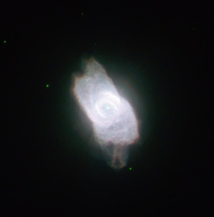 ngc6572.jpg.46d0bd1b22c29a846c8a257c201c7183.jpg