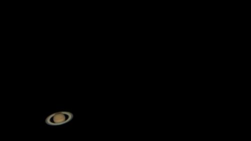 saturn90000.thumb.jpg.db2c7e852c22de510d000de23457d878.jpg