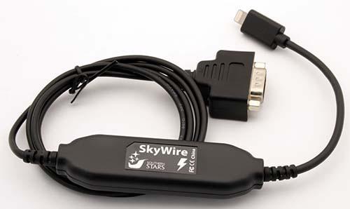 skywire-l_500.jpg.f4b41579e8b4930c2e5f38deef28a0d9.jpg