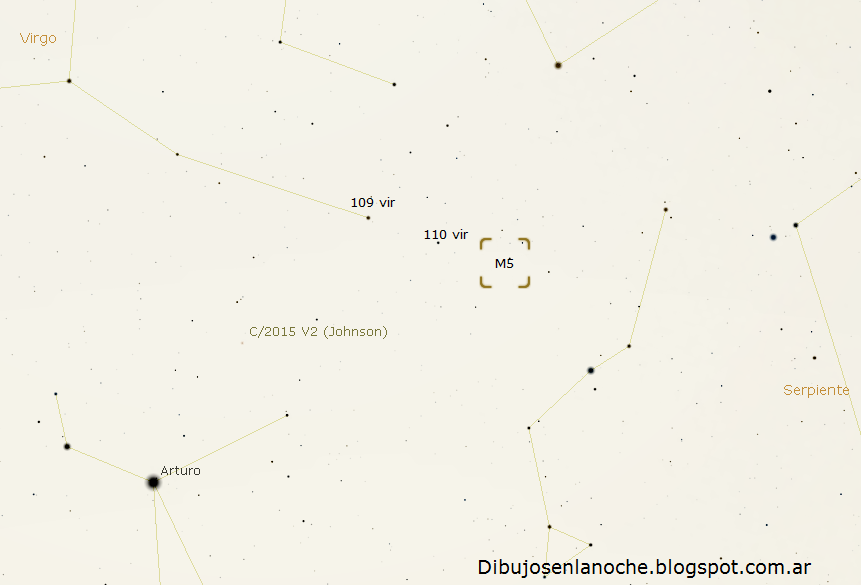 stellarium-124.png.ce5ef6089dec68d6fa4c74cdc04824c0.png