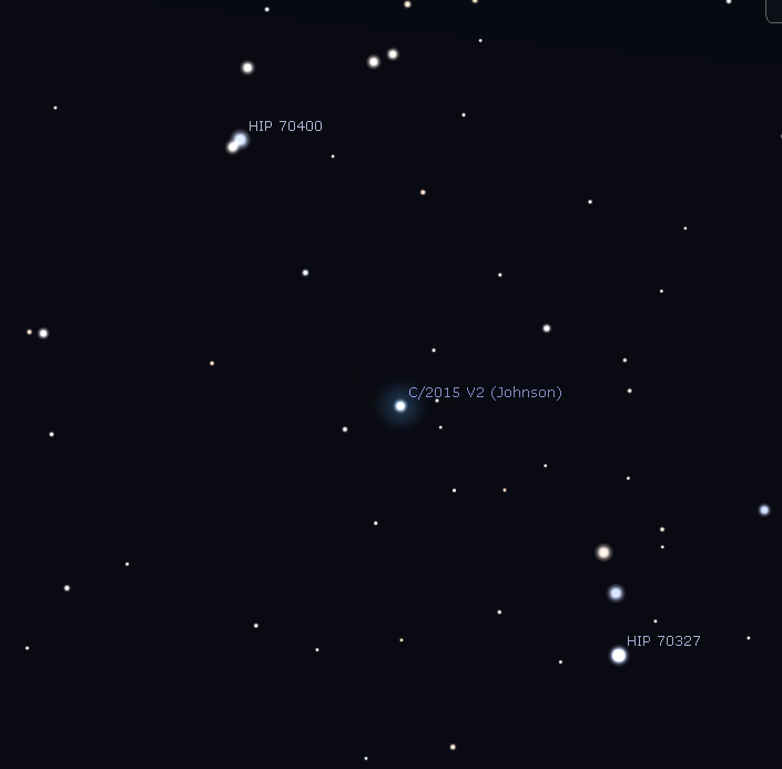 stellarium-127.png.4ab4ad802f000a99f7c7864ea977b50f.png