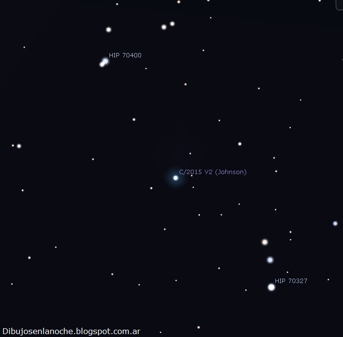 stellarium-127.png.c4bc4ce840bbf81863b7a1d3aef27a48.png