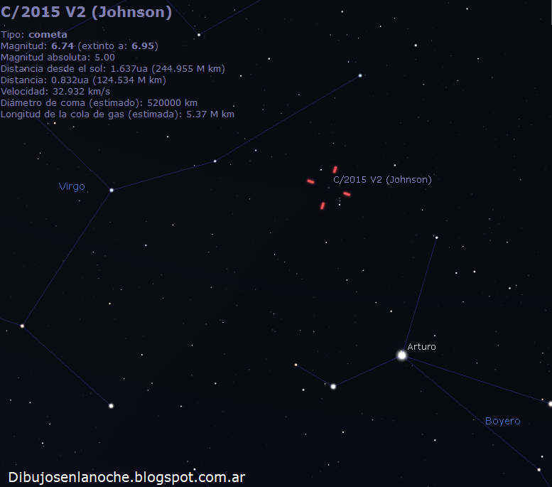 stellarium-130.png.a27a5b049f49929ef39d03c887989a15.png