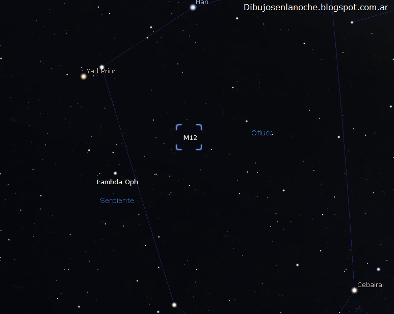 stellarium-134.png.56efedc8fc78bd3d0a6b594c737d3db7.png