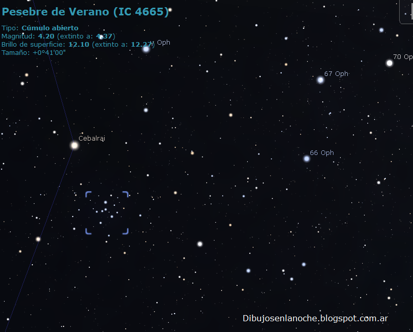 stellarium-140.png.ba749f83602ae4806a3bcf2799139113.png
