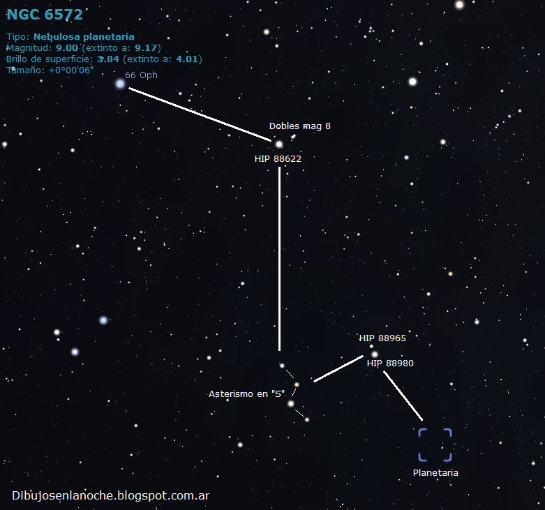 stellarium-141.png.af71d360236e1587a61629e68d2cf843.png