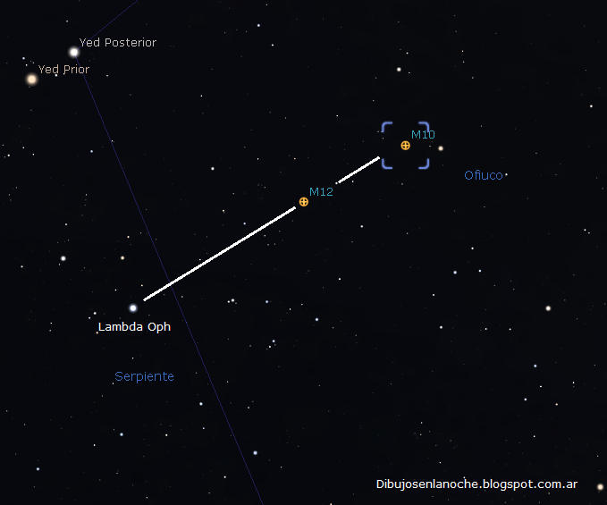 stellarium-142.png.08ecc080b294080ea95e8f97d901f9d0.png