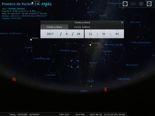 stellarium-144.thumb.png.8a2fe23d84b5724669e042466b817591.png