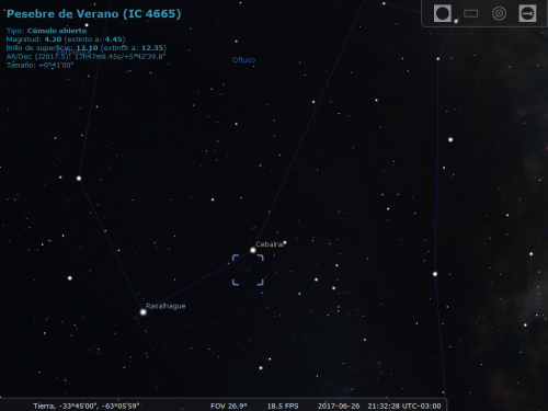 stellarium-145.thumb.png.ad38c8b70a850e01b00fad5c5188822c.png
