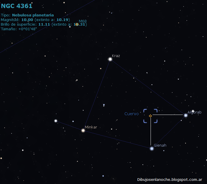 stellarium-146.png.11c19fe8356667011d7ef6634cf469a2.png