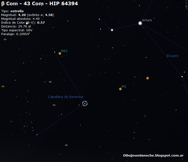 stellarium-149.png.43d57273101bfb3679f9c0df11425384.png